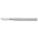 Scalpel Knife